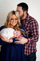 DSC01700