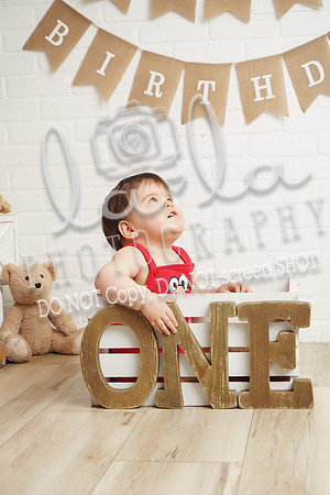 DSC03593