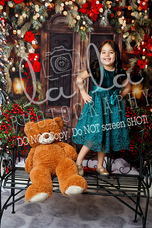 DSC01988
