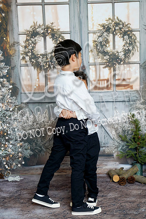 DSC09743