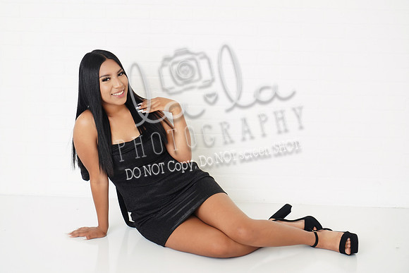 DSC06071