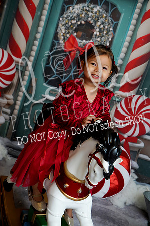 DSC07616