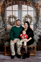 DSC08386