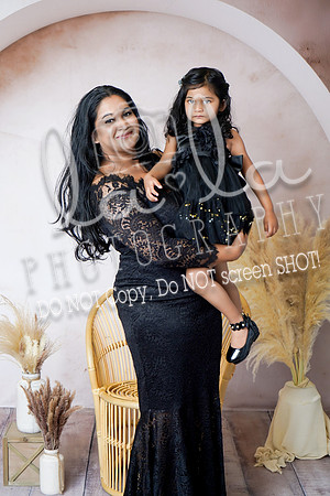 DSC09917