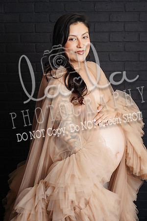 DSC00010