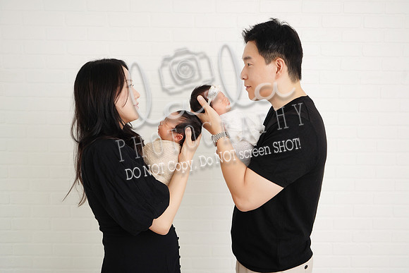 DSC04486