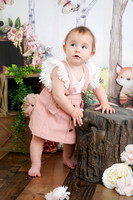 DSC06411