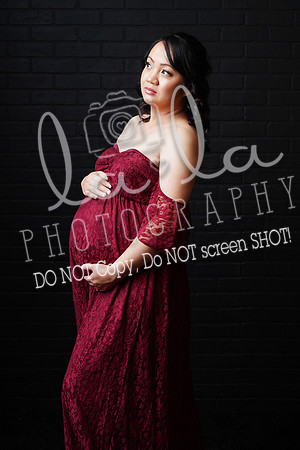DSC08492