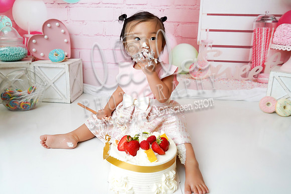DSC09539 Edit