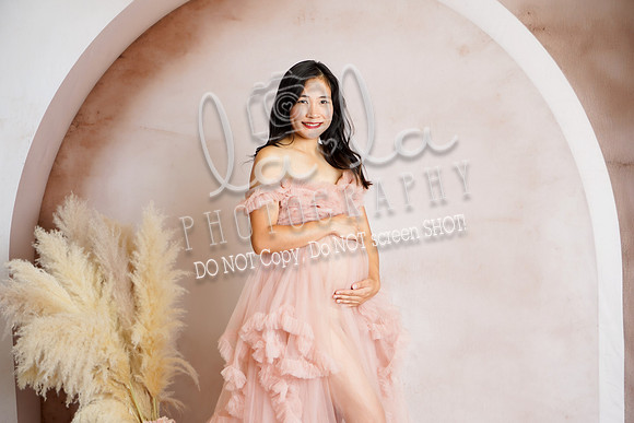 DSC00866