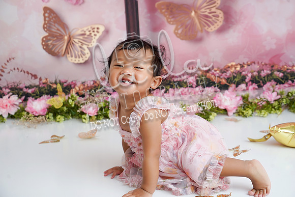 DSC08720