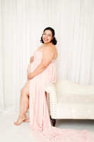 DSC08240