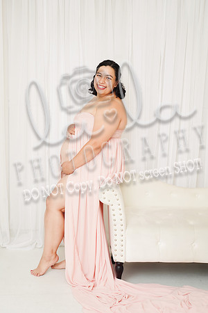 DSC08240