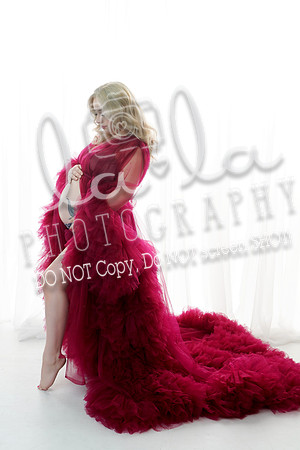 DSC07254
