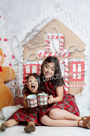 DSC01246