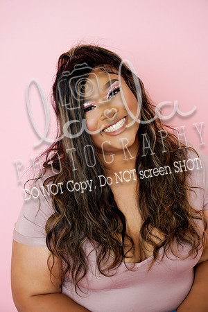 DSC06848