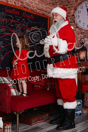 DSC08884