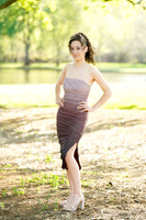 DSC00254