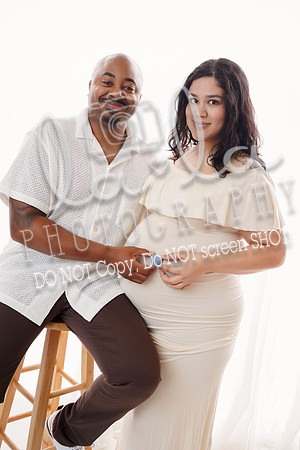 DSC08529
