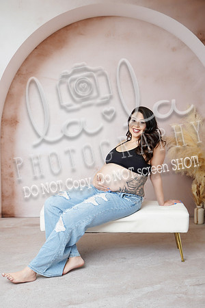 DSC06562