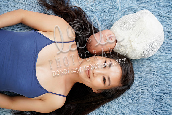 DSC04191