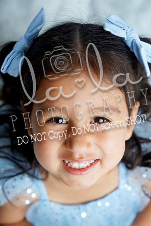 DSC01880