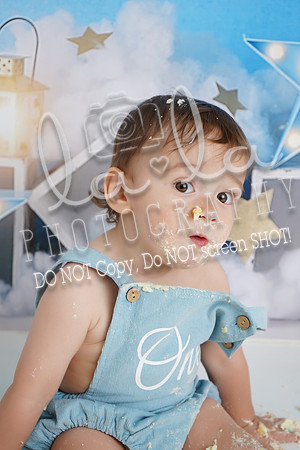 DSC00288