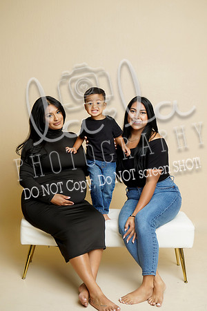 DSC06490edit