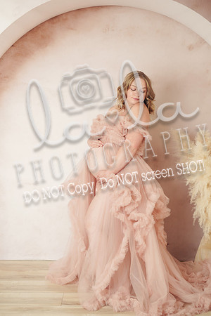 DSC04640