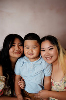 DSC09166