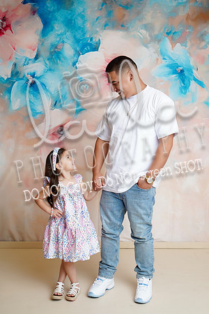 DSC04519