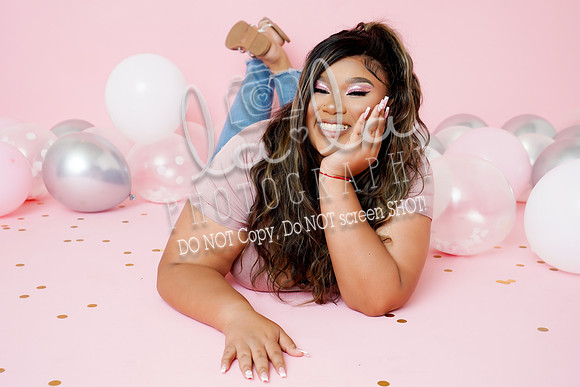 DSC07029