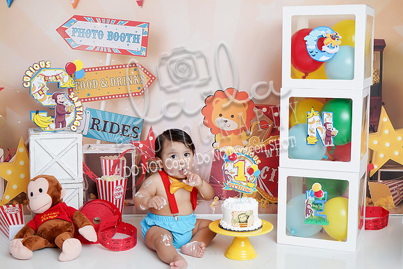 DSC05103