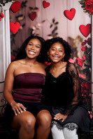 DSC03180