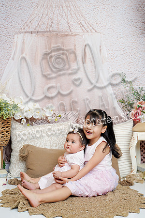 DSC00257