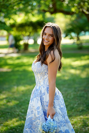 DSC00148