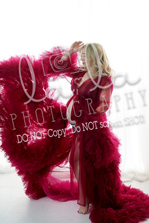 DSC07279
