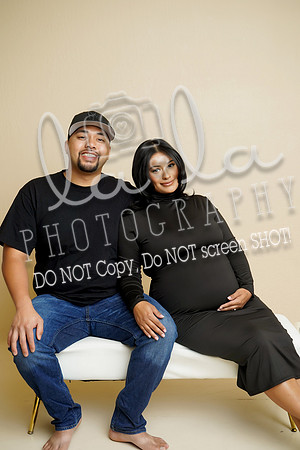 DSC06384edit