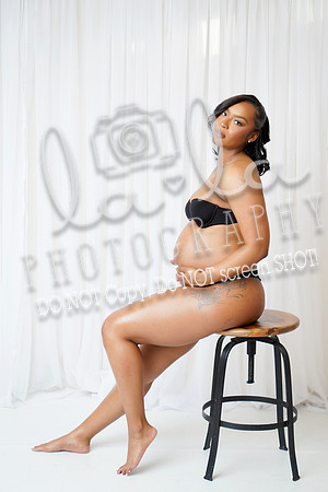 DSC03114