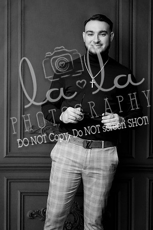 DSC03082 edit