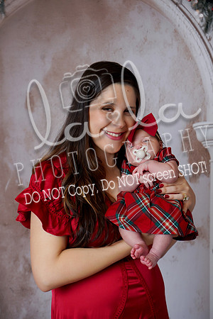 DSC02187