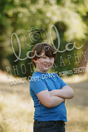 DSC01619