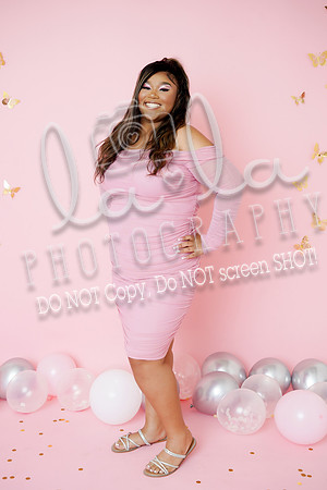 DSC07055