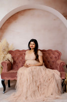 DSC07275