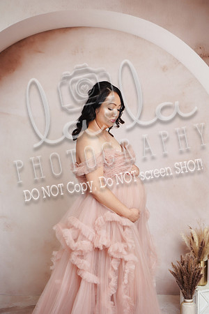 DSC08235