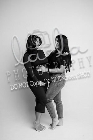 DSC06516editbw