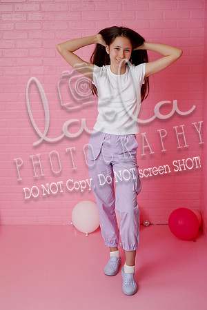 DSC01836