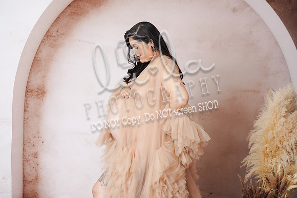 DSC09940
