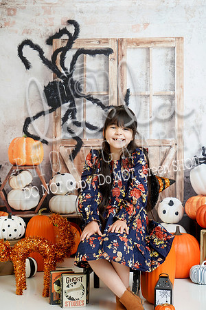 DSC03580