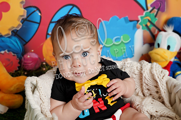 DSC03595